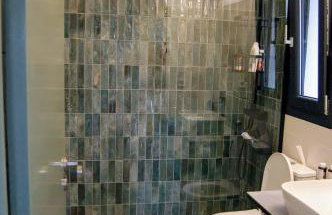 Olive Valley - Foto 11