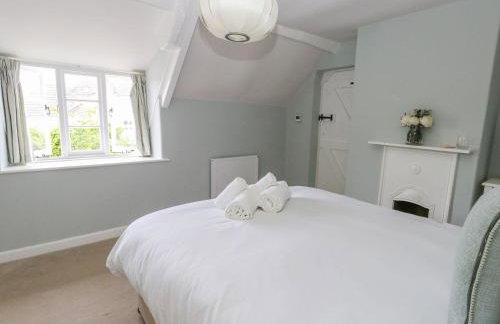 Alice's Cottage - Foto 27