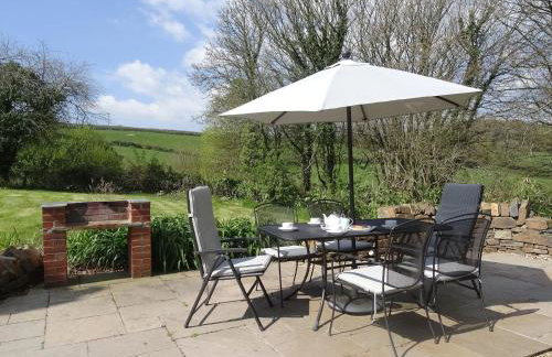 Kingbarth - Photo 16