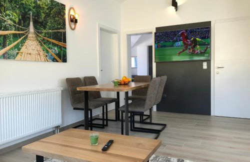 Apartments Villa Učka - Foto 63