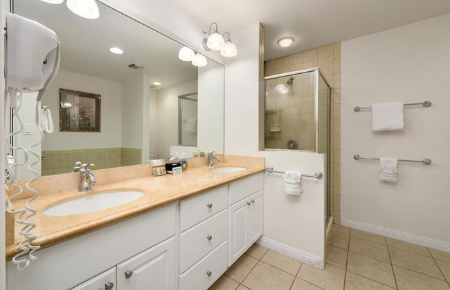 Big Island Waikoloa Colony Villas 1206 by Coldwell Banker Island Vacations - Foto 37