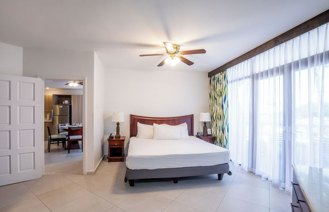 Paradise Beach Villas - Foto 5