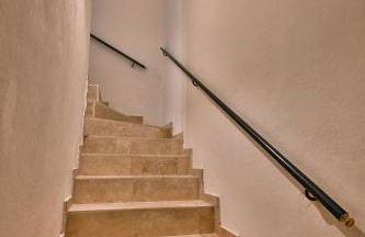 Casa Greta - Theater Home - Foto 12