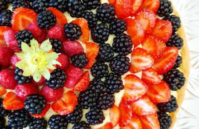 Agriturismo di charme Erbadoro - Foto 79