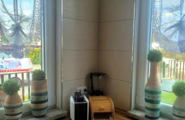 Siris Ferienhaus - Foto 20