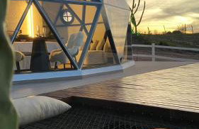 Monte dos Domos - Photo 10