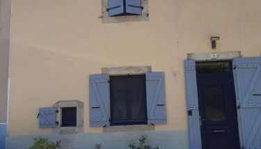 Gîte les Griffons - Foto 2