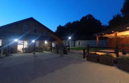 La casa de Cristina - Foto 6