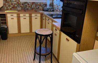 Champions Deluxe - Foto 44