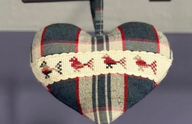 KeschtaLoft - Gîte classé 4 étoiles - Foto 14