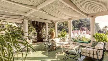 GOCCE VILLAS - Green Coral Villa di lusso 1950 - Foto 3