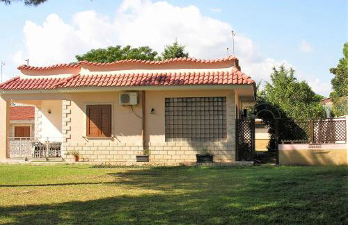 Siracusa Solemare - Foto 56