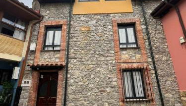 ApartamentosArturo CasaRural Pancarale-Llanes - Foto 2