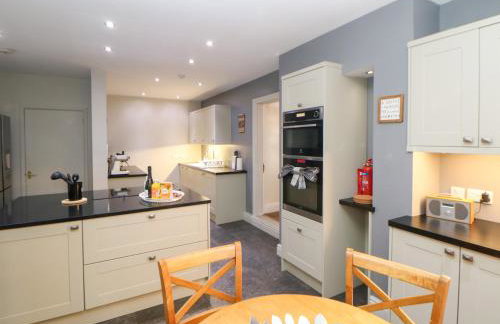 The Old Post Office - Photo 13