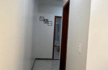 Apartamento 2 quartos c AR no centro a 650m da passarela do descobrimento - Foto 28