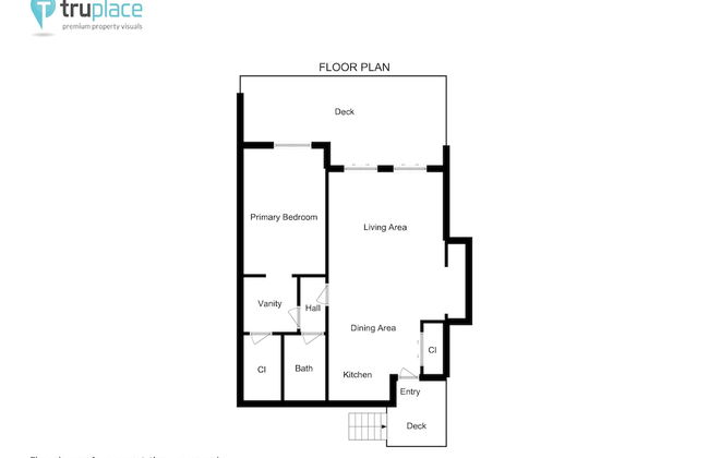 Sandpiper Cove 2133 1 Bedroom Condo by RedAwning - Foto 18