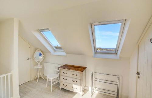 4 Bed in Salthouse oc-1824 - Photo 12