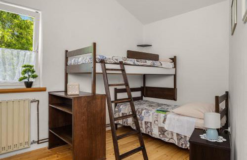 Villa Stori Grod by 22Estates - Foto 18