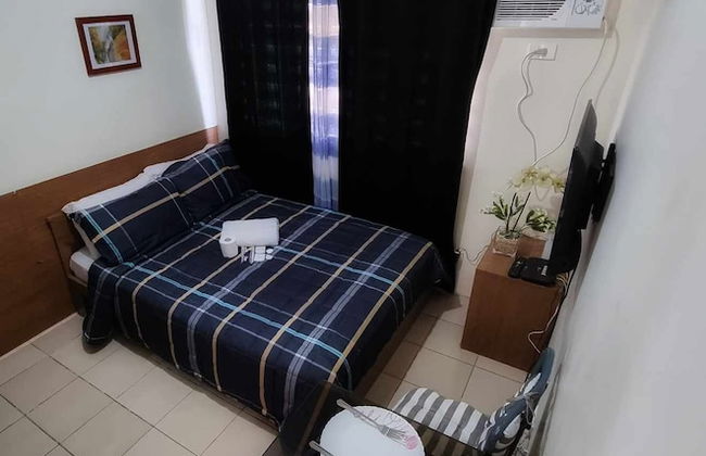 MACK'S AWESOME PLACE 715 - Foto 2