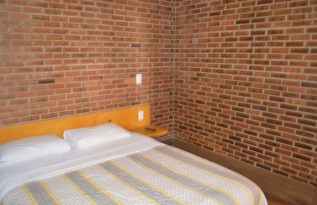 Chalés Estrada Real - Foto 5