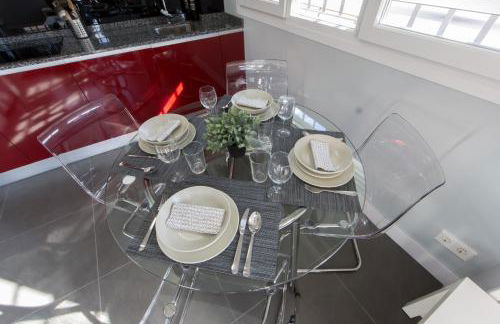 WindRose 2 - Foto 23