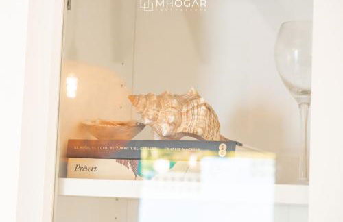 CASA LA MOTUCA - Calpe COSTA BLANCA - Photo 55