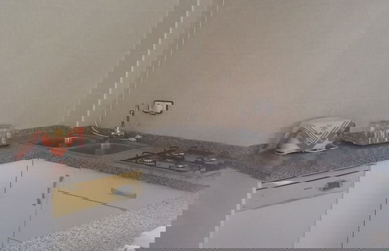 The Cozy Home - Foto 7