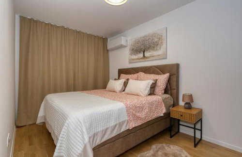 Barbara Apartment - Foto 11
