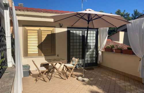 Casetta nel bosco di Valeria e Davide - Foto 16