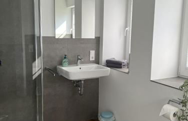 Klosterhof Aue W 4 - Foto 3