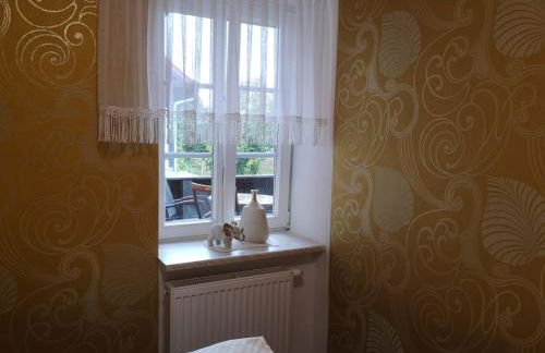 Ferienhaus Ostrauer Hof - Photo 66