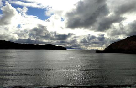 Hillside View - Foto 15