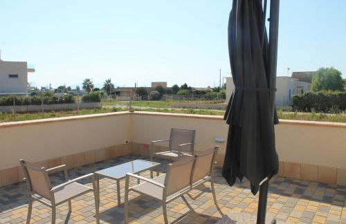 Terradimare - Foto 16