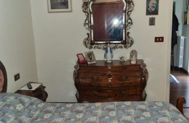 Casa giovanna - Foto 14