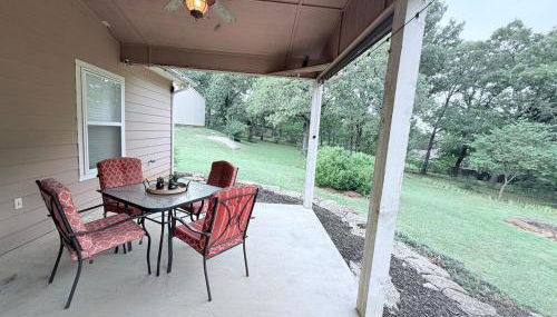 Carlene's Place - Foto 3