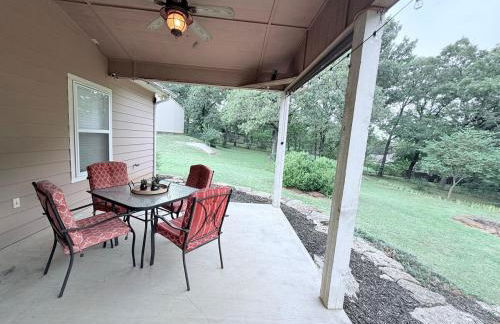 Carlene's Place - Foto 3