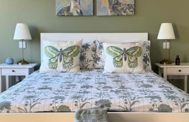 Lakeview Ensuite - Peaceful Country Escape - Foto 6