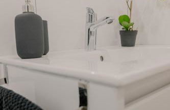 Centro Jardín - Foto 10