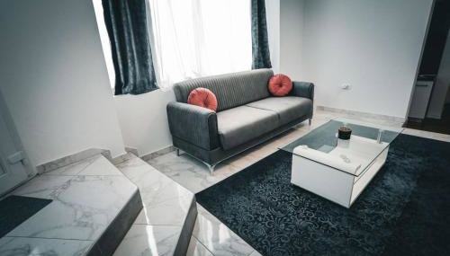 Apartmani Raguž, Ivankovo - Foto 5