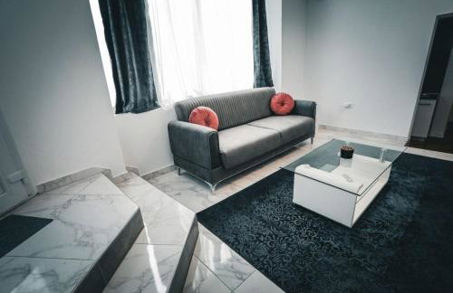 Apartmani Raguž, Ivankovo - Foto 5