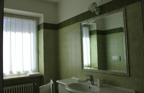 Agritur Le Pergolette - Foto 19