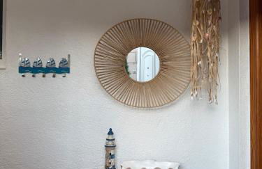 Villa El Faro - Foto 14