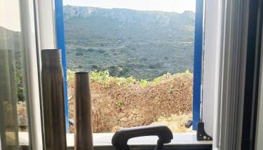 Levanta Apartment - Foto 5