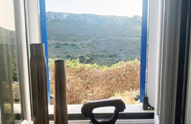 Levanta Apartment - Foto 5