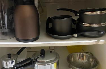 Apartamento vita bella - Foto 15