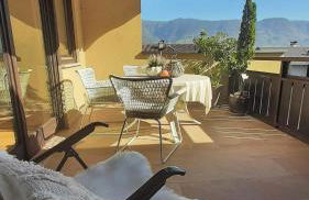 LAnJA ihr besonderes Urlaubszuhause - Foto 9