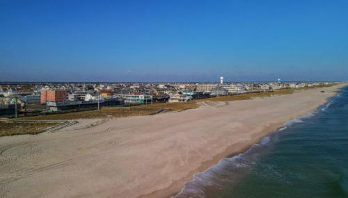 Ocean Avenue Oasis - Foto 3