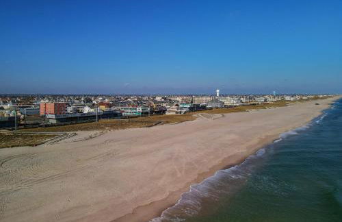 Ocean Avenue Oasis - Foto 3