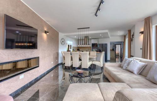 Villa Alena by Interhome - Foto 25