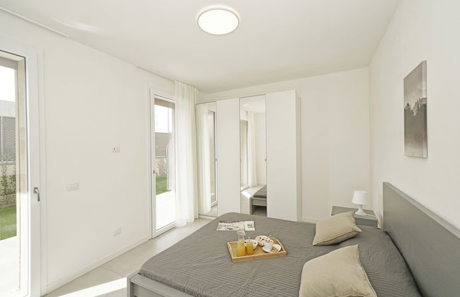 Katya Resort Apts by Wonderful Italy - Photo 49